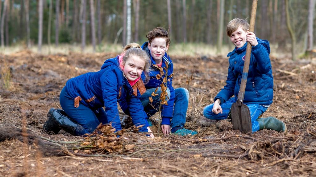 Lierop boomplantdag (44).jpg - Lierop boomplantdag